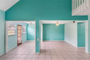 552 Windmeadows St, Altamonte Springs, FL 32701 - Photo 28