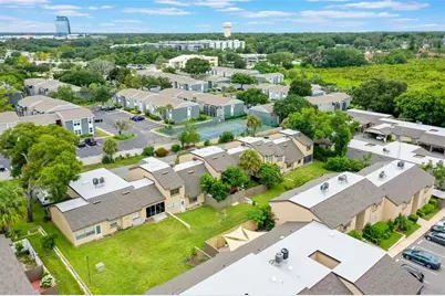 552 Windmeadows Street, Altamonte Springs, FL 32701 - Photo 58