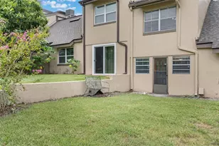 552 Windmeadows St, Altamonte Springs, FL 32701 - Photo 40