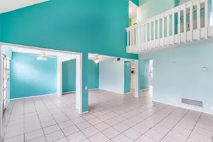 552 Windmeadows St, Altamonte Springs, FL 32701 - Photo 12