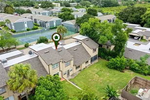 552 Windmeadows St, Altamonte Springs, FL 32701 - Photo 48