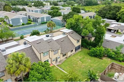 552 Windmeadows Street, Altamonte Springs, FL 32701 - Photo 48