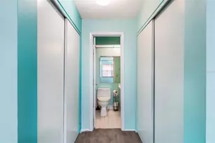 552 Windmeadows St, Altamonte Springs, FL 32701 - Photo 32