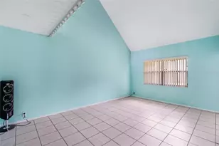 552 Windmeadows St, Altamonte Springs, FL 32701 - Photo 14