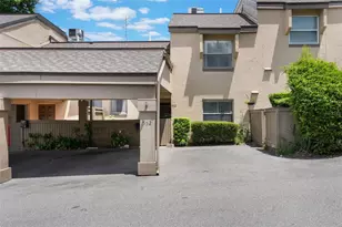 552 Windmeadows St, Altamonte Springs, FL 32701 - Photo 1