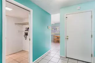 552 Windmeadows St, Altamonte Springs, FL 32701 - Photo 38