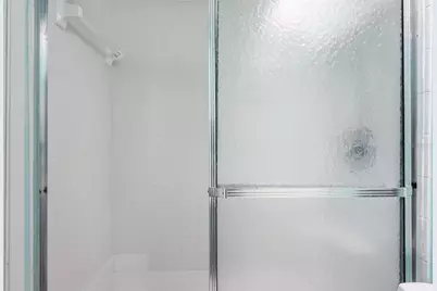 552 Windmeadows Street, Altamonte Springs, FL 32701 - Photo 34