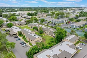 552 Windmeadows St, Altamonte Springs, FL 32701 - Photo 60