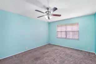 552 Windmeadows St, Altamonte Springs, FL 32701 - Photo 18