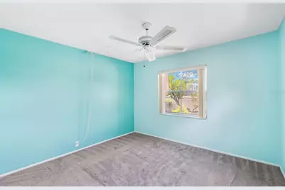 552 Windmeadows Street, Altamonte Springs, FL 32701 - Photo 36