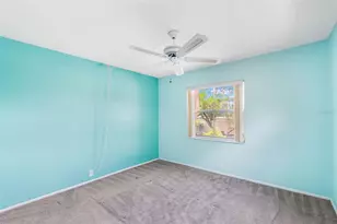 552 Windmeadows St, Altamonte Springs, FL 32701 - Photo 36