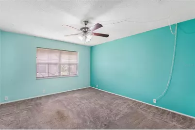 552 Windmeadows Street, Altamonte Springs, FL 32701 - Photo 28