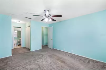 552 Windmeadows Street, Altamonte Springs, FL 32701 - Photo 30