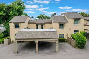 552 Windmeadows St, Altamonte Springs, FL 32701 - Photo 1