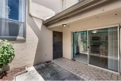 552 Windmeadows Street, Altamonte Springs, FL 32701 - Photo 4