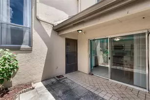 552 Windmeadows St, Altamonte Springs, FL 32701 - Photo 4