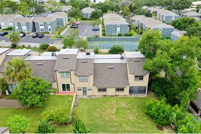 552 Windmeadows Street, Altamonte Springs, FL 32701 - Photo 50