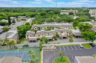 552 Windmeadows St, Altamonte Springs, FL 32701 - Photo 56