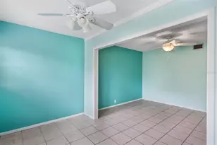 552 Windmeadows St, Altamonte Springs, FL 32701 - Photo 22