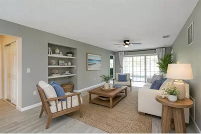 4102 Clubside Drive #4102, Longwood, FL 32779 - Photo 6
