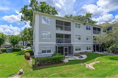 4102 Clubside Drive #4102, Longwood, FL 32779 - Photo 24