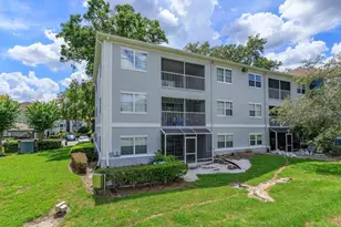 4102 Clubside Dr, Longwood, FL 32779 - Photo 24