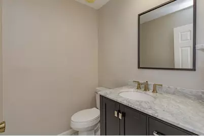 4102 Clubside Drive #4102, Longwood, FL 32779 - Photo 20