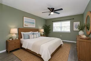 4102 Clubside Dr, Longwood, FL 32779 - Photo 14
