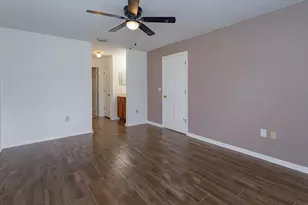 4102 Clubside Dr, Longwood, FL 32779 - Photo 16