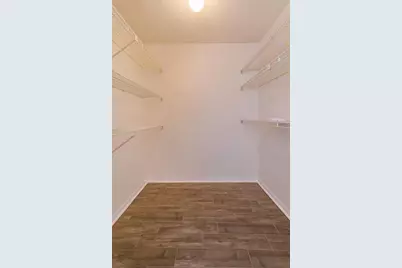 4102 Clubside Drive #4102, Longwood, FL 32779 - Photo 18
