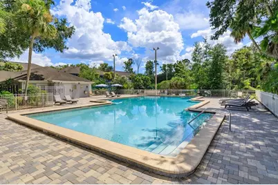 4102 Clubside Drive #4102, Longwood, FL 32779 - Photo 30