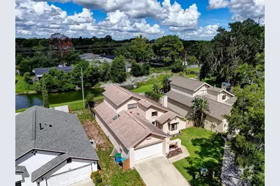 731 Crestbrook Loop, Longwood, FL 32750 - Photo 42