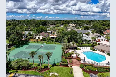 731 Crestbrook Loop, Longwood, FL 32750 - Photo 46