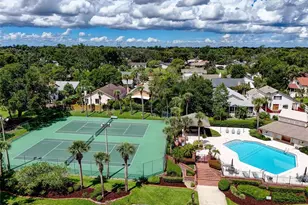 731 Crestbrook Loop, Longwood, FL 32750 - Photo 46