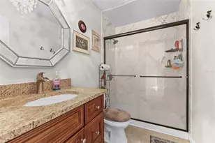 731 Crestbrook Loop, Longwood, FL 32750 - Photo 34