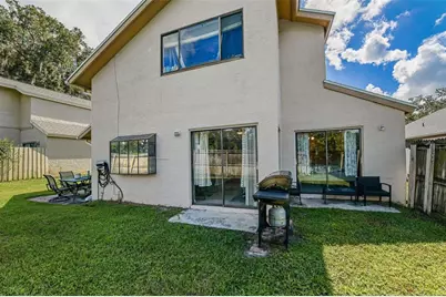 731 Crestbrook Loop, Longwood, FL 32750 - Photo 40