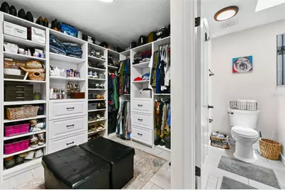 731 Crestbrook Loop, Longwood, FL 32750 - Photo 28