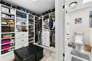 731 Crestbrook Loop, Longwood, FL 32750 - Photo 28