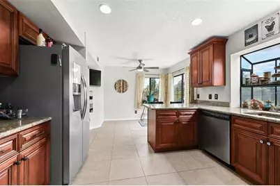 731 Crestbrook Loop, Longwood, FL 32750 - Photo 10