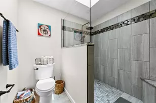 731 Crestbrook Loop, Longwood, FL 32750 - Photo 26