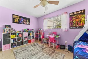 731 Crestbrook Loop, Longwood, FL 32750 - Photo 36