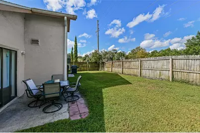 731 Crestbrook Loop, Longwood, FL 32750 - Photo 38