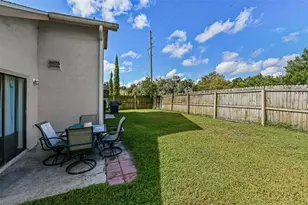 731 Crestbrook Loop, Longwood, FL 32750 - Photo 38