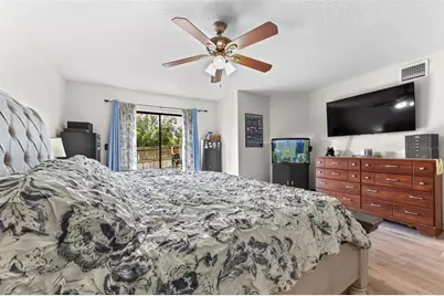 731 Crestbrook Loop, Longwood, FL 32750 - Photo 22