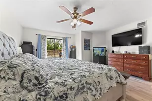 731 Crestbrook Loop, Longwood, FL 32750 - Photo 22