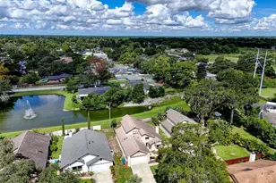 731 Crestbrook Loop, Longwood, FL 32750 - Photo 44