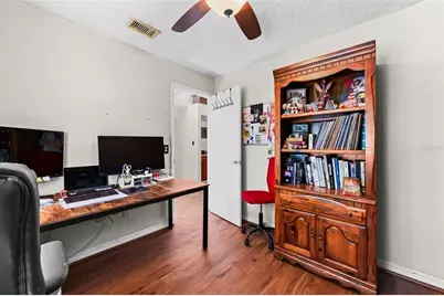 731 Crestbrook Loop, Longwood, FL 32750 - Photo 20