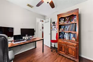 731 Crestbrook Loop, Longwood, FL 32750 - Photo 20