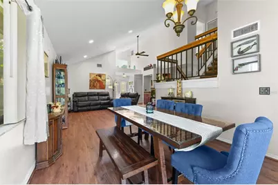 731 Crestbrook Loop, Longwood, FL 32750 - Photo 18