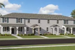 1909 Fulfillment Dr, Kissimmee, FL 34744 - Photo 1